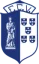 Vizela logo
