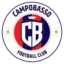 Campobasso FC logo
