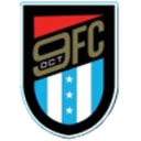 Atletico Barranco Hondo U19 logo