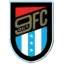9 de Octubre logo