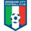 Brisbane City logo