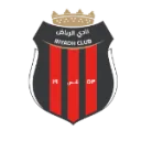 Al-Hilal Riyadh logo