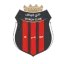 Al Riyadh logo