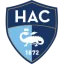 Le Havre logo
