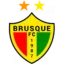 Brusque logo