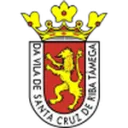 Vila Meã logo
