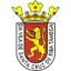 Vila Meã logo