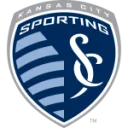 Colorado Rapids II logo