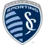 Sporting Kansas City logo