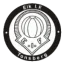 Eik-Tønsberg logo