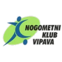 Vipava logo