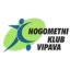 Vipava logo