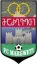 Margveti 2006 logo