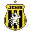 Zhenys logo