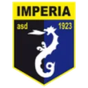 A.S.D. Imperia logo