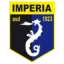 Imperia logo