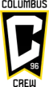 Columbus Crew II logo