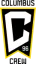 Columbus Crew II logo
