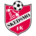 Skedsmo logo