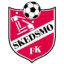 Skedsmo logo