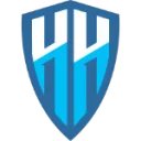 Nizhny Novgorod logo