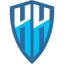 Nizhny Novgorod logo