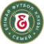 Yelimay Semey logo