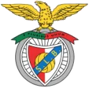 Benfica logo