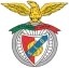 Benfica logo