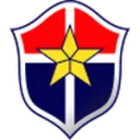 Fast Clube-Am logo