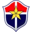 Fast Clube-Am logo