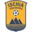 Ischia logo