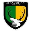 Venados FC logo