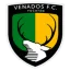 Venados FC logo