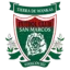 San Marcos logo