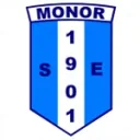 Monori Se logo