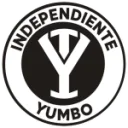 Independiente Yumbo logo