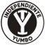 Ind. Yumbo logo
