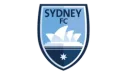 Sydney FC U20 logo