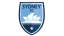 Sydney FC U20 logo