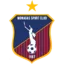 Monagas SC logo