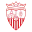 Portuense logo