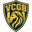 Certosa V. Campagnano logo