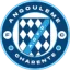 Angoulême logo