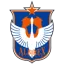 Albirex Niigata logo
