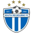 South Melbourne logo