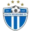 South Melbourne logo