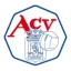 ACV logo