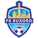 Buxoro logo