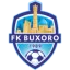 Buxoro logo